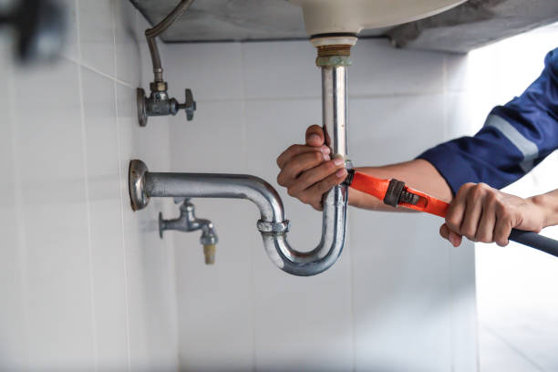 Best Affordable Plumber Near Me  in Mked Tree, AR